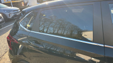 Hyundai i20 1.0T GDi 48V MHD Premium 5dr DCT Petrol Hatchback